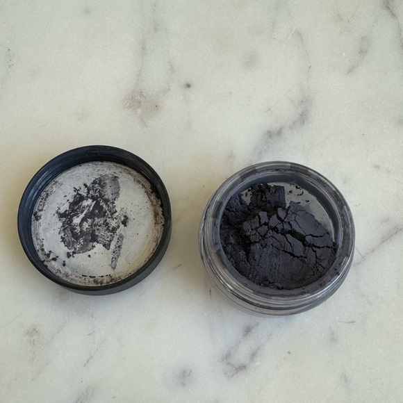 bareMinerals Other - Bare‎ minerals eyeshadow